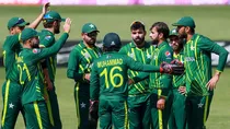 Pakistan qualifies for T20 World Cup semis for 6th time, first time to do so