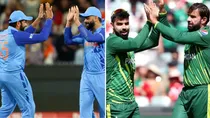T20 world cup, Ind vs PAK, World cup final