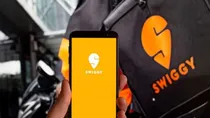 Swiggy to pay compensation