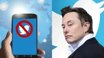 twitter accounts engaged in impersonation will be suspended elon musk 