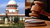 2012 Chhawla rape case Supreme Court acquits three men delhi high court dwarka court death penalty