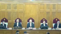 supreme court ews verdict