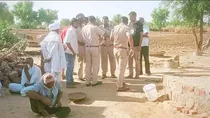 jodhpur family murder