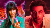brahmastra, phone bhoot, katrina kaif, ranbir kapoor,