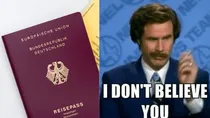 passport photo to spam email editing to background these websites will help