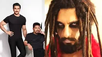 ranveer singh, shankar, vel pari