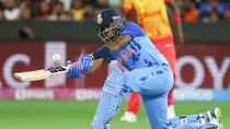 SURYAKUMAR YADAV, t20 world cup,Scoop shot