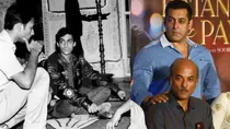 salman khan, sooraj barjatya,
