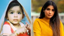 social-media-tia-bhatia