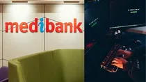 million of health data stolen from Medibank Australia. PM Anthony Albanese concern  