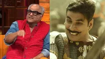boney_kapoor_akshay_kumar
