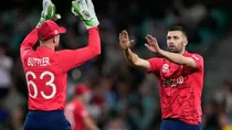 Mark wood, T20 world cup, david malan, Jos buttler