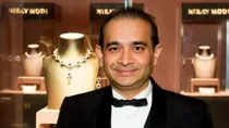 nirav modi