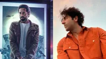 Ayushmann Khurrana
