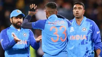 Rohit Sharma needs to change these four things to win Semifinal against England in T20 World Cup 2022