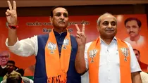 vijay-rupani-nitin-patel