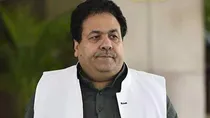 rajiv_shukla_himachal_election_2022