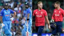 Indvseng, t20 world cup, weather update