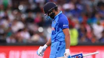 rohit sharma, INDvsENG, T20 WORLD CUP