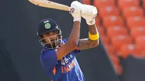 KL Rahul