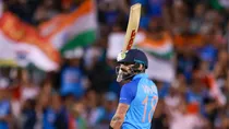 VIRAT KOHLI, t20 world cup, INDIA VS ENG