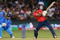 Alex Hales full profile after he leads England to win against India in T20 World Cup semifinal