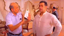 salman khan sooraj barjatya film unnchai