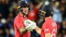 England alex hales jose butler