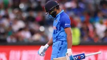 Rohit Sharma captaincy questioned after England beat India by 10 wickets in T20 World Cup 2022
