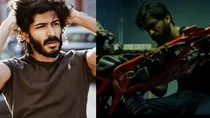 harsh varrdhan kapoor movie
