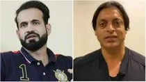 Shoaib Akhtar, T20 world cup, Irfan pathan