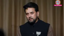 himachal election anurag thakur