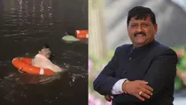 bjp morbi candidate kantilal amrutiya