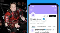 twitter blue is now available in india user have to pay 719 per month