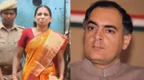 rajiv_gandhi_murder_convict_nalini_sriharan
