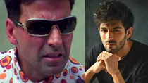 hera pheri 3, akshay kumar, kartik aaryan