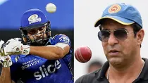 Wasim Akram blames IPL for India's loss in T20 World Cup 2022
