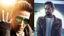 ayushmann khurrana, an action hero, akshay kumar