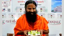 patanjali drugs ban