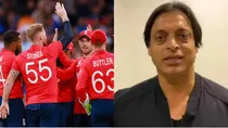 Shoaib Akhtar, T20 world cup, PAK vs eng