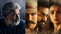 rrr 2, ss rajamouli