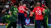 Imran Khan tweet goes viral after Eng beat Pak by 5 wickets in T20 World Cup final