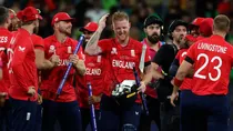 Ben Stokes, T20 world cup, EngvsPAK