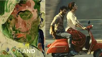 joyland, pakistani movie joyland,