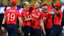 Sam curran, ben stokes, t20 world cup