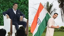 akshay kumar, canadian citizenship
