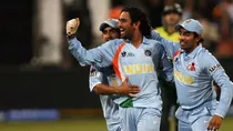 MS Dhoni T20 World Cup 2022 Ind vs Pak 