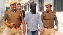 Unnao dalit girl rape and murder case