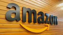 how to transfer amazon pay balance to your bank account   