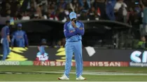 Rohit Sharma was hiding on the field in T20 World Cup semifinal says Atul Wassan